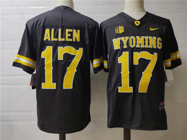 Buffalo Bills Jerseys 067 [Cheap NFL Jerseys 367]